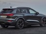 2025-audi-sq6-e-tron-2