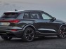 2025-audi-sq6-e-tron-2