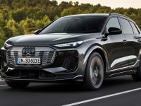 2025-audi-sq6-e-tron-5