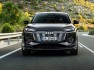 2025-audi-sq6-e-tron-7