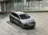 2025-audi-sq6-e-tron-9