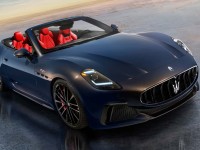2025-maserati-grancabrio-1