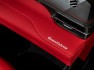 2025-maserati-grancabrio-10