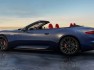 2025-maserati-grancabrio-2