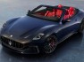 2025-maserati-grancabrio-4