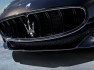 2025-maserati-grancabrio-5