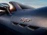 2025-maserati-grancabrio-6