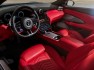 2025-maserati-grancabrio-8