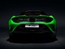 2025-mclaren-design-dna-10