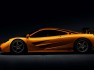 2025-mclaren-design-dna-6