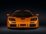 2025-mclaren-design-dna-7