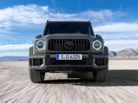 2025-mercedes-amg-g63-1