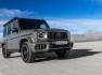 2025-mercedes-amg-g63-2