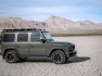 2025-mercedes-amg-g63-3