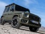 2025-mercedes-amg-g63-5