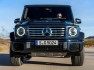 2025-mercedes-benz-g550-1