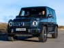 2025-mercedes-benz-g550-2