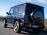 2025-mercedes-benz-g550-3