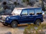 2025-mercedes-benz-g550-5