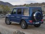 2025-mercedes-benz-g550-6