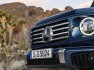 2025-mercedes-benz-g550-8