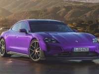 2025-porsche-taycan-turbo-gt-1