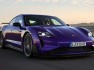 2025-porsche-taycan-turbo-gt-5