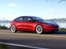 2024-Tesla-Model-3-1