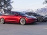 2024-Tesla-Model-3-2