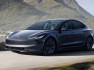 2024-Tesla-Model-3-5