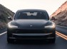 2024-Tesla-Model-3-Performance