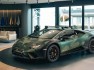 2024-lamborghini-huracan-sterrato-all-terrain-1