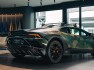 2024-lamborghini-huracan-sterrato-all-terrain-10