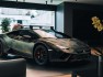 2024-lamborghini-huracan-sterrato-all-terrain-2