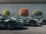 2024-lamborghini-huracan-sterrato-all-terrain-3