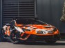 2024-lamborghini-huracan-sterrato-all-terrain-5