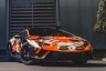 2024-lamborghini-huracan-sterrato-all-terrain-5
