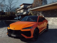 2024-lamborghini-urus-se-1