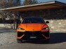 2024-lamborghini-urus-se-2