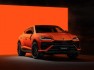 2024-lamborghini-urus-se-3