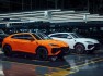 2024-lamborghini-urus-se-4