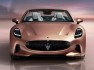 2024-maserati-grancabrio-folgore-4