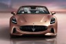 2024-maserati-grancabrio-folgore-4