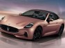 2024-maserati-grancabrio-folgore-5