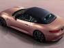 2024-maserati-grancabrio-folgore-6