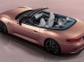 2024-maserati-grancabrio-folgore-7