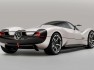 2024-pagani-alisea-concept-10