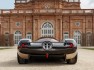 2024-pagani-alisea-concept-3