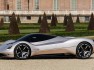 2024-pagani-alisea-concept-4