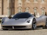 2024-pagani-alisea-concept-5